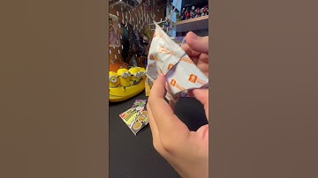 Unboxing BLOKEES TRANSFORMERS DEFENDER VERSION 02 The OverthrowBonecrusher #fyp #blokeestransformers