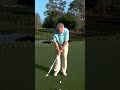 Chipping Golf Tips