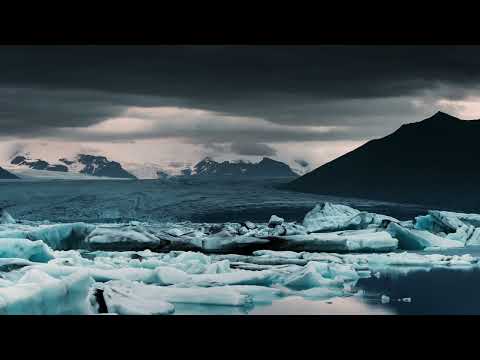 Simon Wester, Dear Gravity - Near to Me