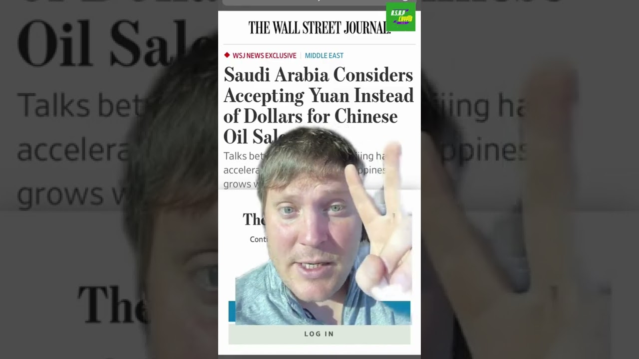 HBAR warning and MORE!! 