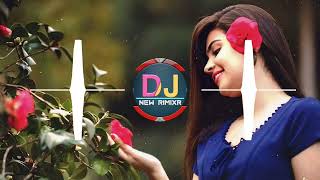 Suraj Hua Maddham Dj New Rimixr  Aaaaaaaaaaaaaaaa  Old Hindi Song Dj Remix Song  New Hindi Song 