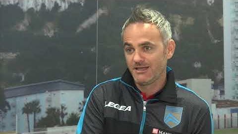 Gibraltar awarded additional place in European football competition