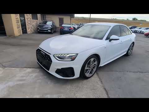 Specialties Automotive Group Llc Cars