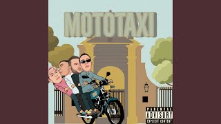 Mototaxi screenshot 4