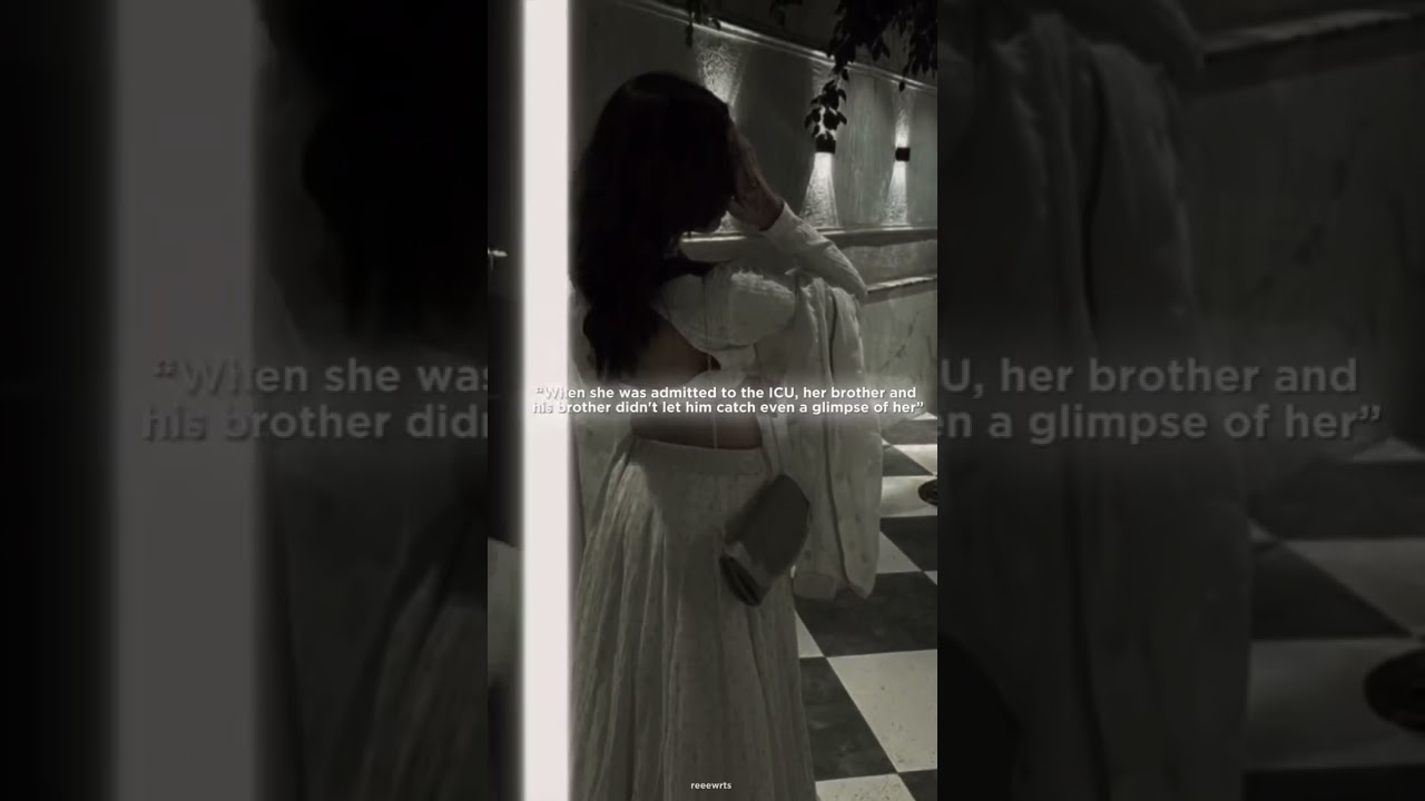 📖: Unexpected Love: A Path To Our Destiny by reeewrts on wattpad