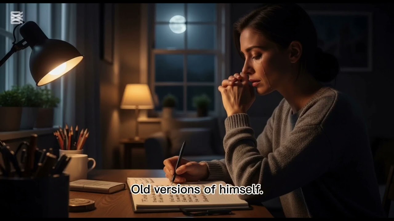 The Garden of Peace – A Journey to True Happiness#motivation #inspirationalstory #shortvideo 