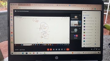sửa bài tập xác suất || thống kê trong kinh doanh và kinh tế