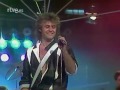 John Parr "St. Elmos Fire" (Tocata 25-12-85)