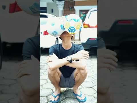 mata mu