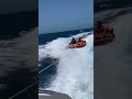 بطني بطني انفجر ضحك