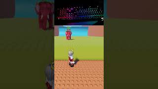 roblox best gameplay