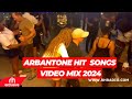 CLUB BANGERS PARTY MIX  FT ARBANTONE,AFROBEATSMBY DJ PASAMIZ LIVE IN DOWNTOWN NANYUKI / RH EXCLUSIVE