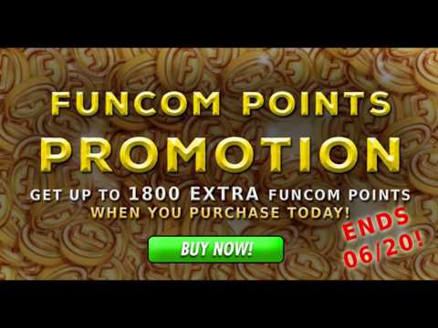 Anarchy Online