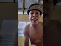 José flow personal 🥱🖤 #rap #rochird #kirycuru #el mawi rd #musica preview 50% problida