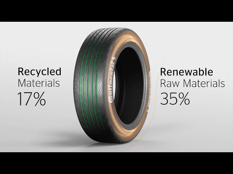 Continental Automotive Technology Gmbh