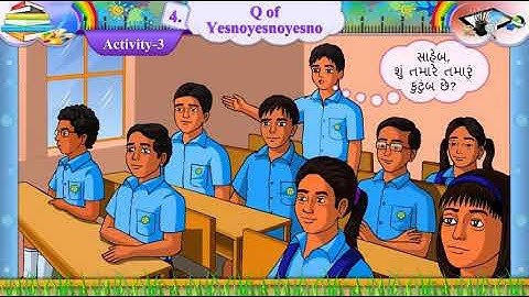 SEM 2,STD 7,UNIT 4,ACTIVITY 3 BY KUKARMUNDA EDU TECH