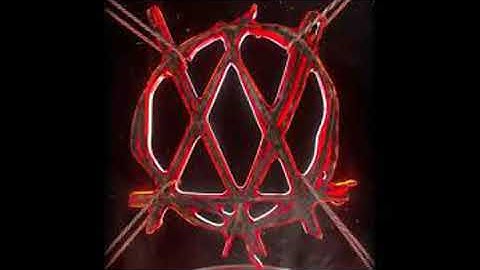 Ian snippet din voodoo