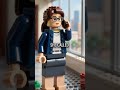 Librarian Exposes City's Internet Fund Theft - Becomes Hero