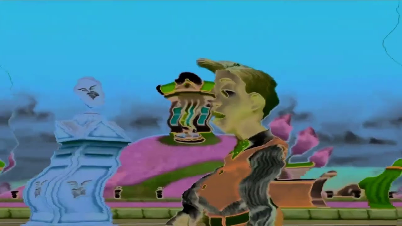 Preview 2 This Mail G-Major Effects (ULTIMATE UPDATED) Part 49 (PRE-FINAL)