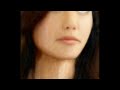 CHOI SOOYOUNG SPEEDPAINTING COMEBACK - FREEDOM VERSION
