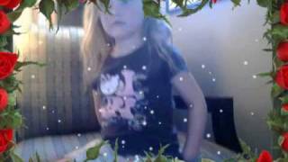 Capture 20100726 3
