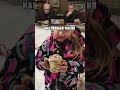Вот как легко удивить детей!