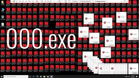 000.exe