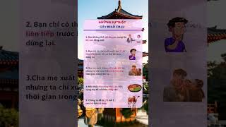 Deep Sleep with Peaceful Piano Music: Binh Yen Piano for Relaxation and Better Rest