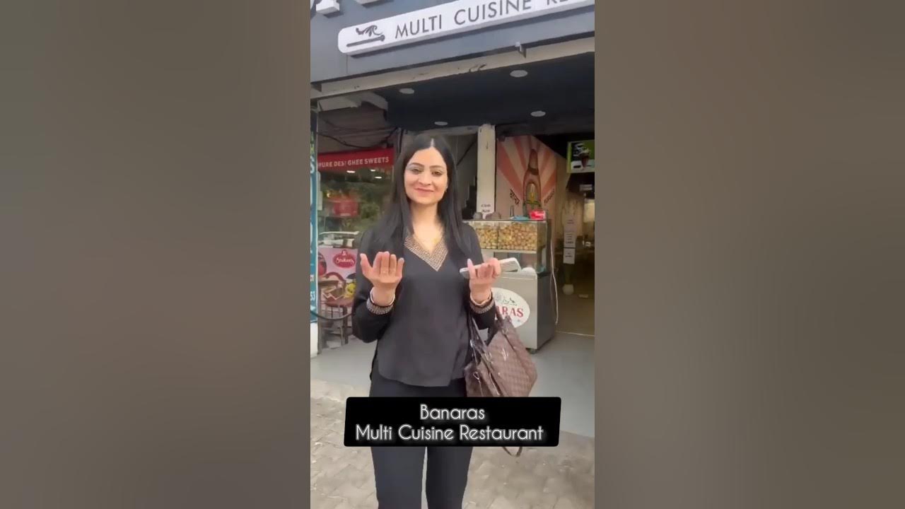New Restaurant In Ludhiana foodies foodblogger ludhianablogger new-restaurant-in-ludhiana-foodies-foodblogger-ludhianablogger