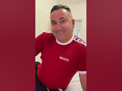 Новое в постели - YouTube