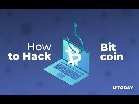 unlimited-bitcoin-hack
