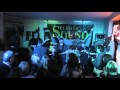 Coldplay - Viva la Vida by &quot;Speed of Sound&quot; - Coldplay Cover