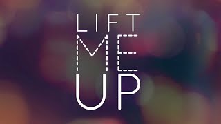 VJ JUNIOR 2020 - -LIFT ME UP INSPIRATIONAL  LUGANDA TRANSLATED MOVIE ENJOGERERE MOVIE