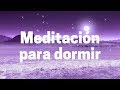 Meditación para dormir Abraham-Hicks en español Espiritualidad Desarrollo Personal canalización