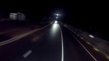 transtec zoro vs lightning