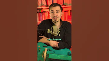 Народна пісня від якої кров холоне в жилах колісналіра Hurdygurdy історіяукраїни Dakhabrakha 
