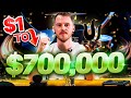 Small time poker streamer wins 700000 and a triton title