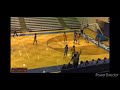 Dr3 D'Andre Johnson's Insane ( 7 ) 3 Pointers in Zero Dribbles with Unlimited Range,