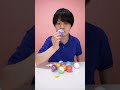 jan doll 14 new video #youtubeshorts #shortvideo #shorts