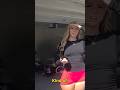 Girl's Dad Helps Creepy Cop Arrest Her on Bogus Felony
