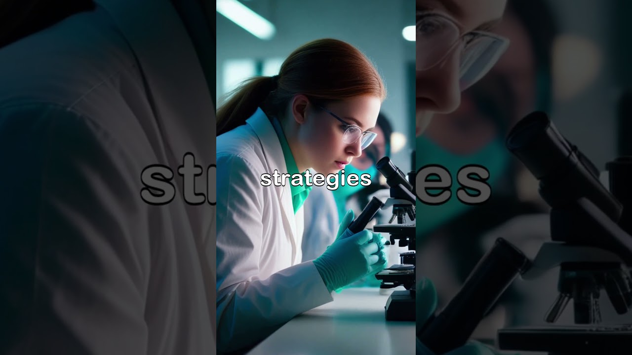 Bird Flu Crisis: Mississippi Reports First Outbreak of Deadly Strain Since 2017! 