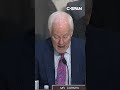 Cornyn to back Blanche after deal with DOJ