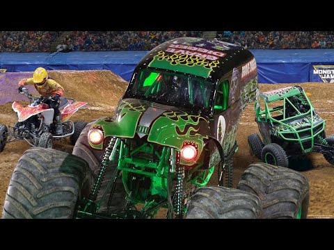 monster-truck-crash---monster-jam
