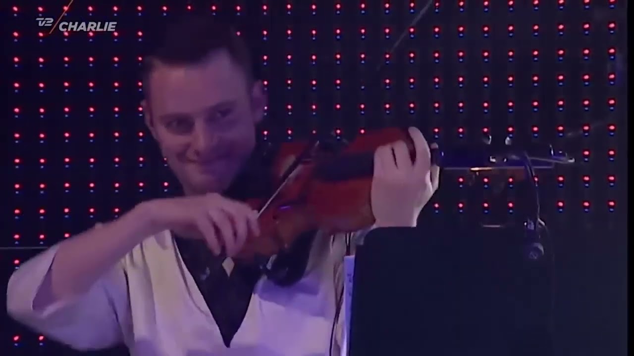 Abba Live  Full Concert Happy New Year 2023