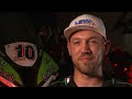 Peter Hickman: Senior TT Winner | My Race - TT+ Trailer