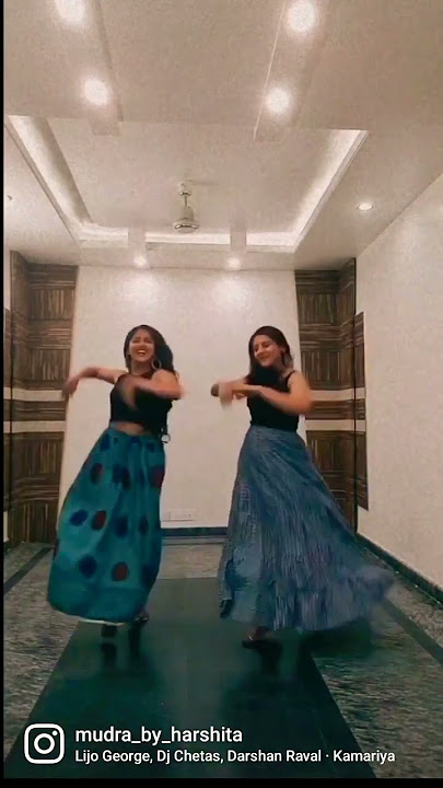 kamariya | garba reels #trending #ytshorts #dance #dancevideo #garba latest dance reels |   #explore