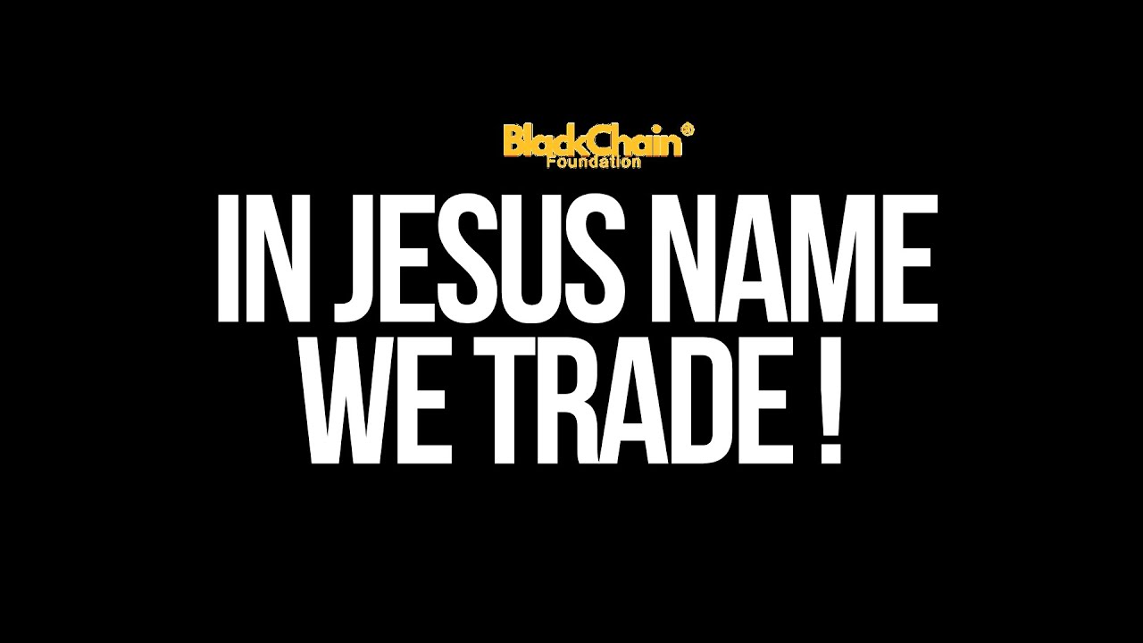 Live Trading & Market Overview Morning Session (1/14 /26)