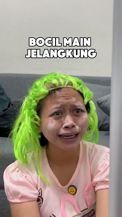 MAIN JELANGKUNG PART 1