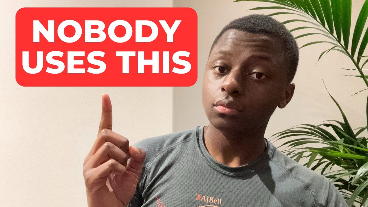 Why Text DMs Don’t Stand Out