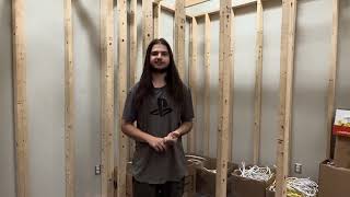 Electrician Pre-Apprenticeship in Ontario | Luke’s Story